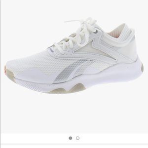 Reebok HIIT Training Shoe Cross Trainer - Size 7.5